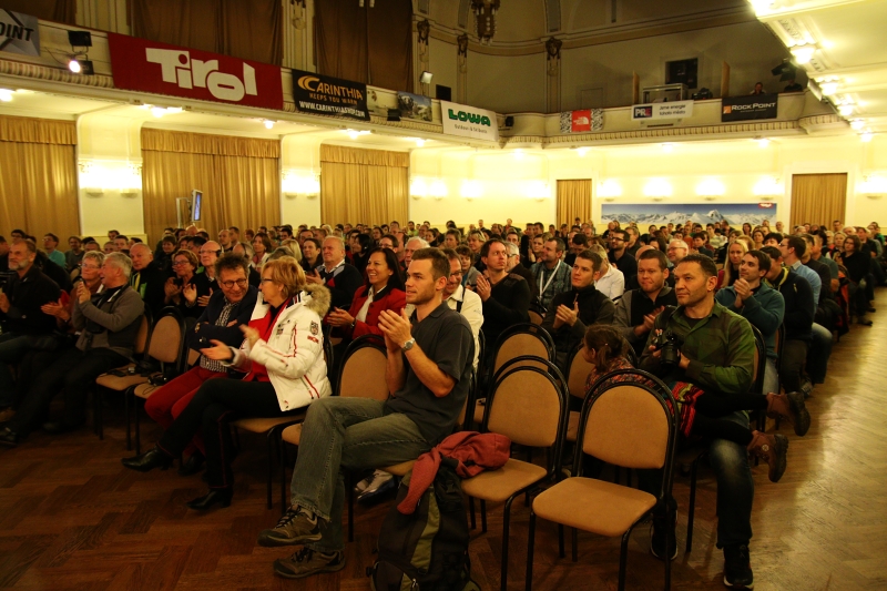 /sites/default/files/images/stories/foto/2013/sobota/img_1924.jpg