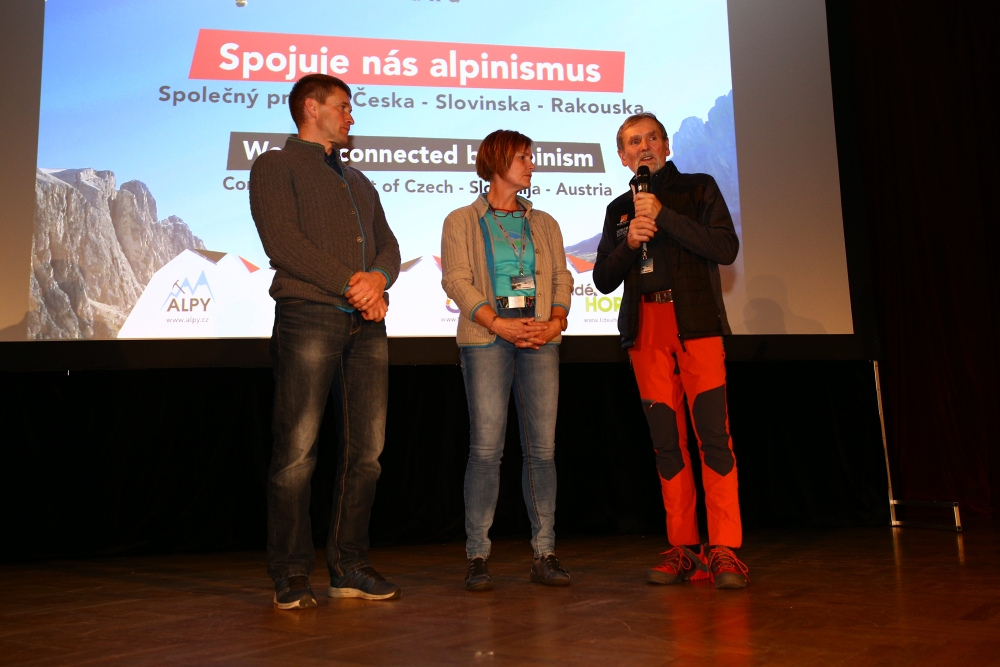 so_IMG_0383.jpg