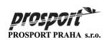 Prosport