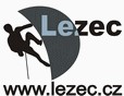 lezec_2012.jpg