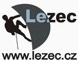 lezec_2012.jpg