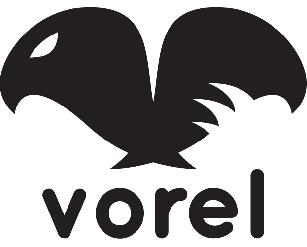 Vorel