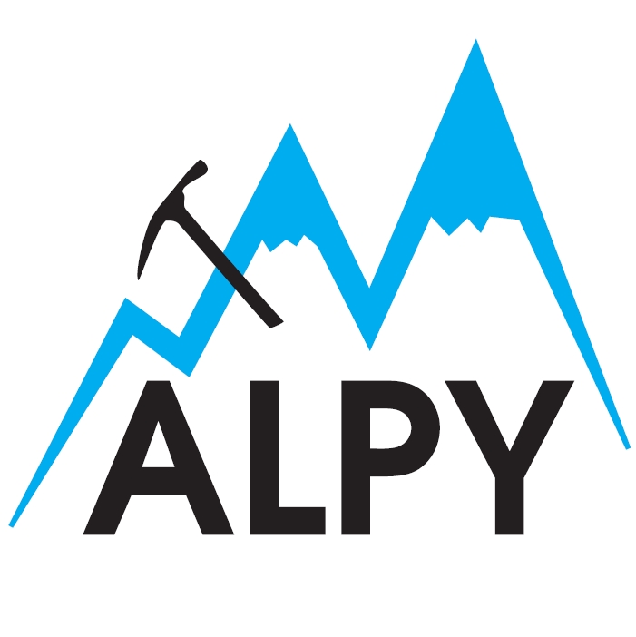 ALPY