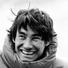 David Lama (AT)