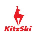 KitzSki