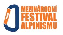 Festival Alpinismu